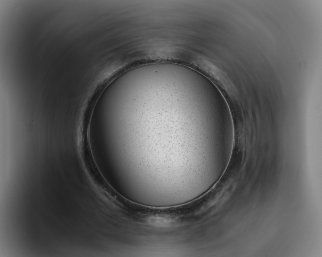 X0000094910677200712061049