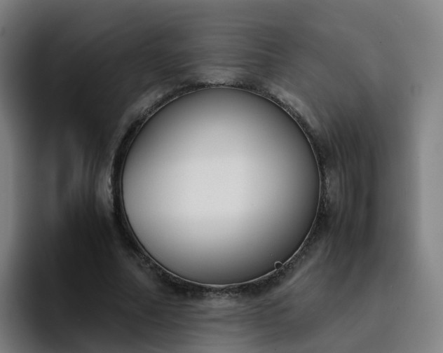 X0000094910682200712061049