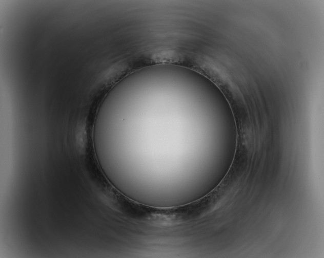X0000094910690200712061049