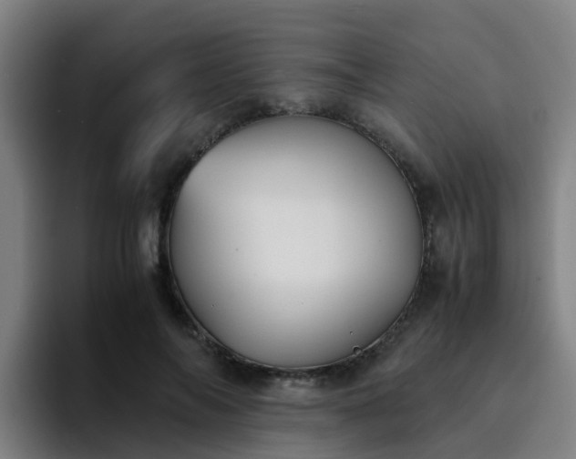 X0000094910694200712061049