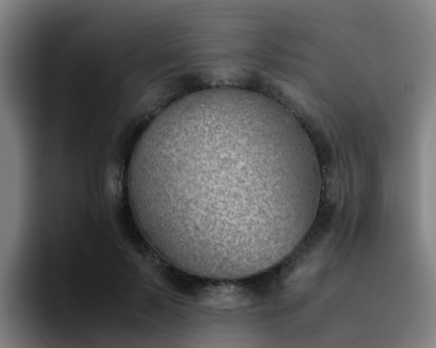 X0000094910695200712061049