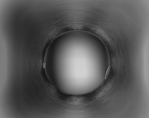 X0000094910697200712061049
