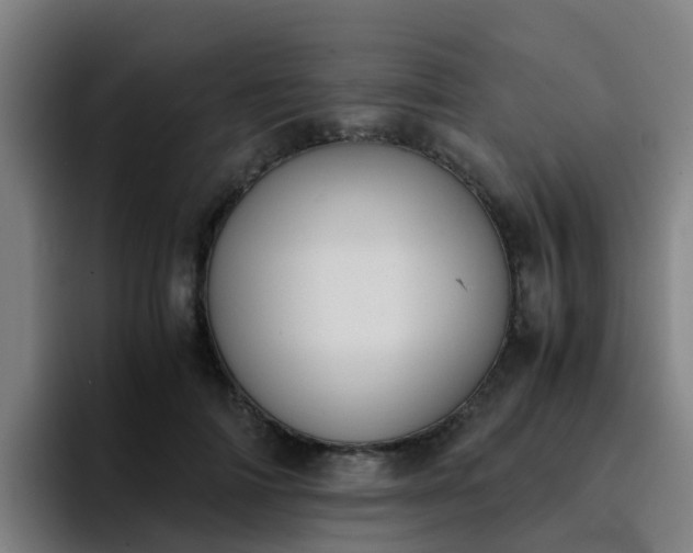 X0000094910698200712061049