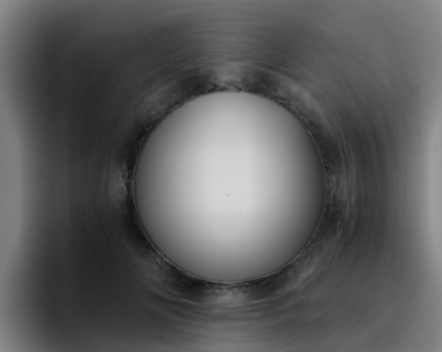 X0000094910702200712061049