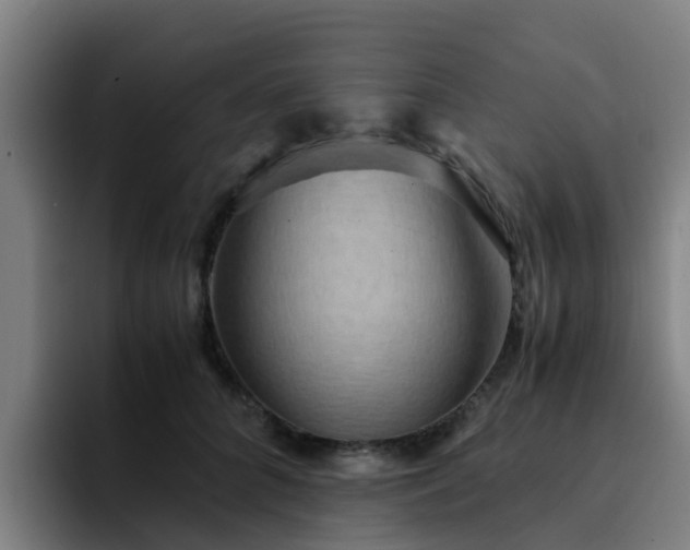X0000094910704200712061049
