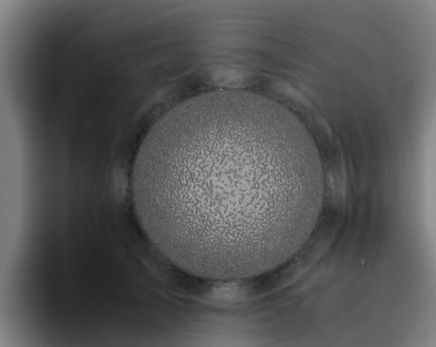 X0000094910705200712061049