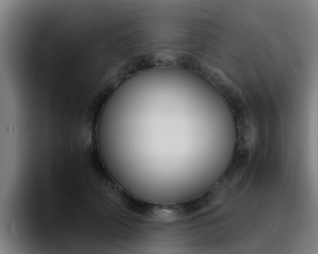X0000094910706200712061049