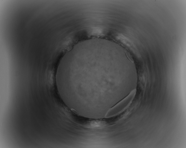 X0000094910708200712061049