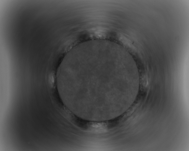 X0000094910709200712061049