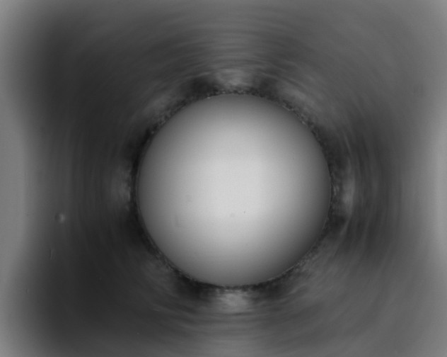 X0000094910710200712061049