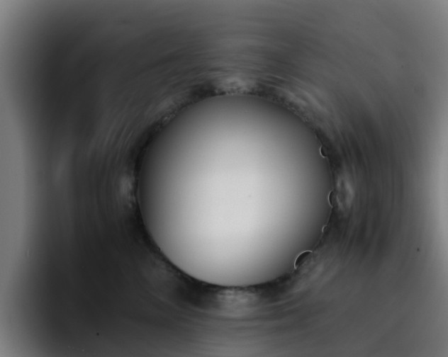 X0000094910714200712061049
