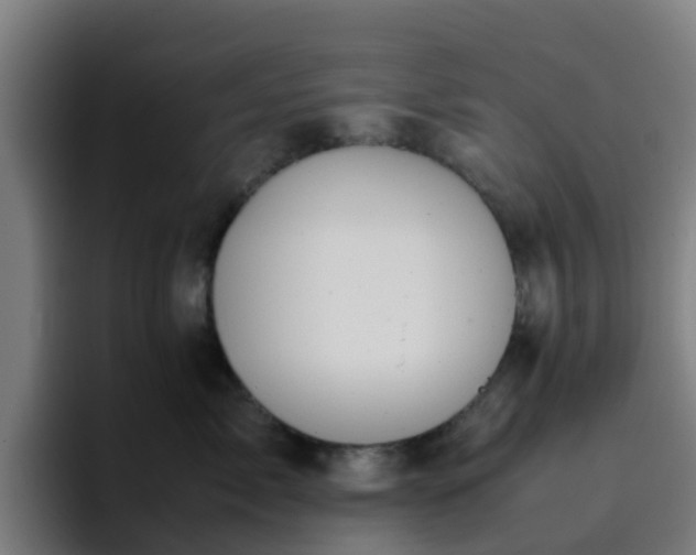 X0000094910717200712061049