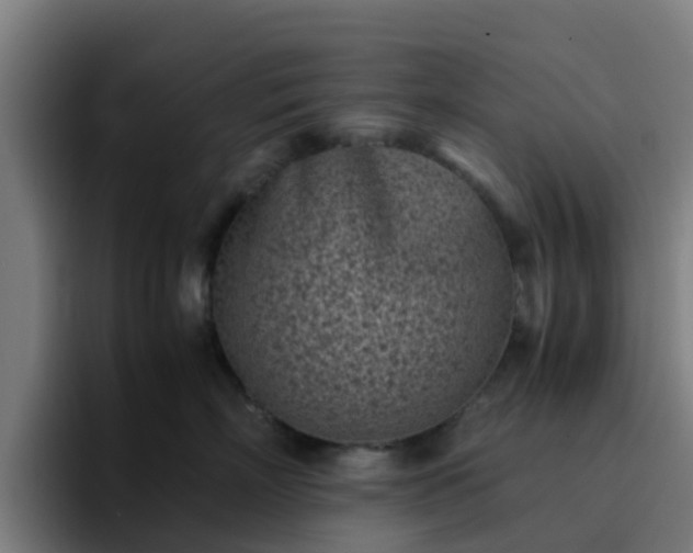 X0000094910718200712061049