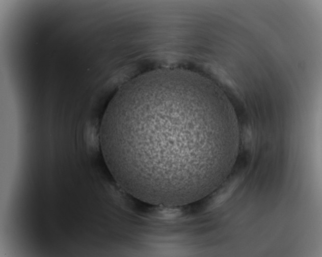 X0000094910719200712061049