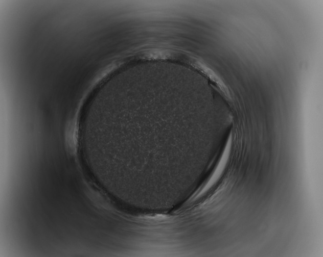 X0000094910722200712061048