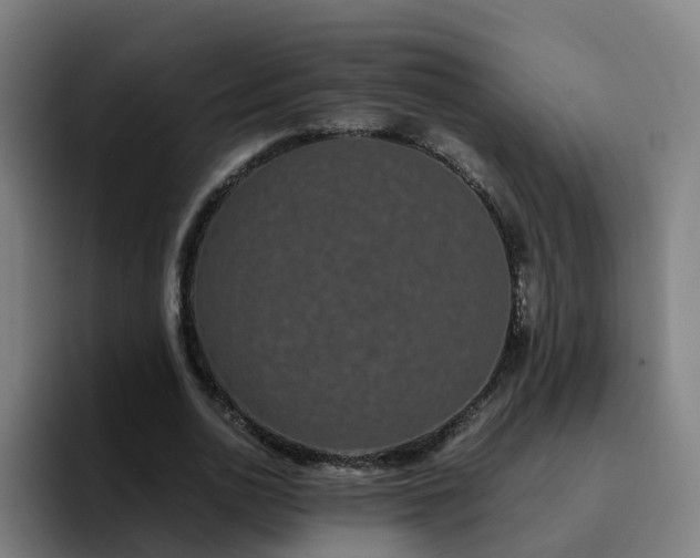 X0000094910726200712061048