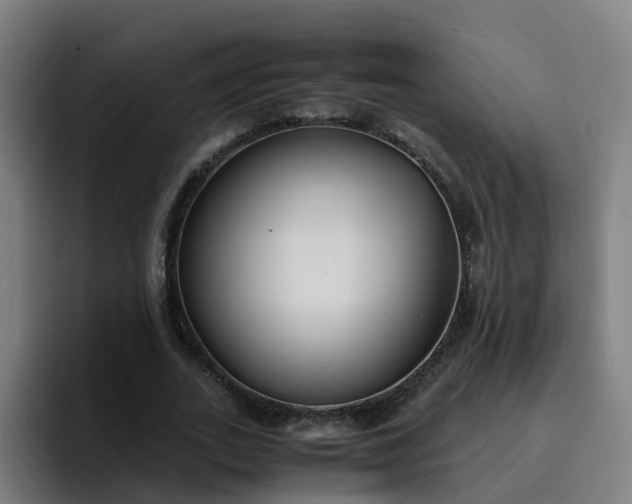 X0000094910727200712061048