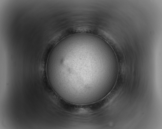 X0000094910737200712061048