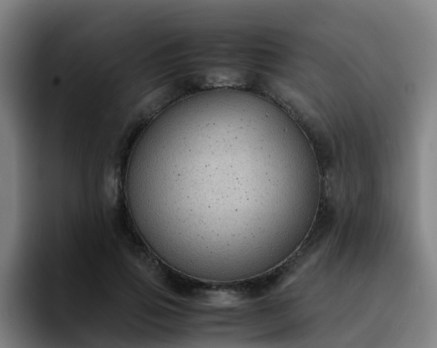 X0000094910741200712061048