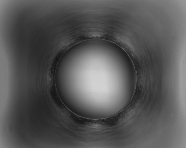 X0000094910743200712061048