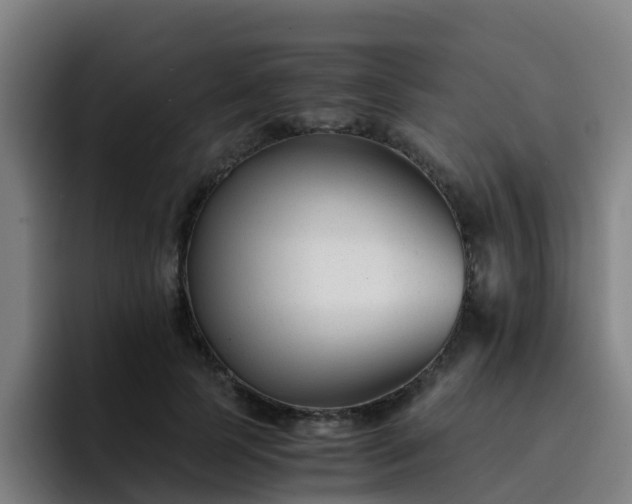 X0000094910745200712061048