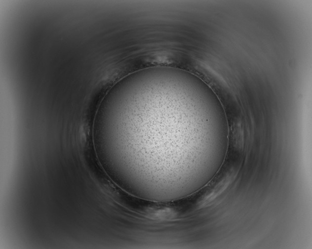 X0000094910747200712061048