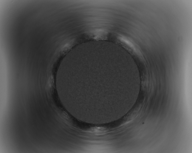X0000094910748200712061048