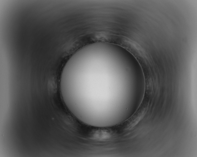 X0000094910751200712061048