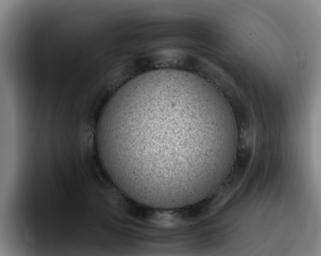 X0000094910753200712061048