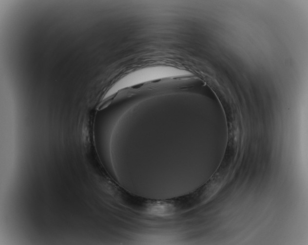 X0000094910754200712061048