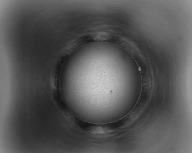 X0000094910755200712061048