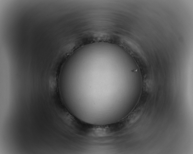 X0000094910756200712061048