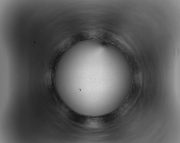 X0000094910757200712061048