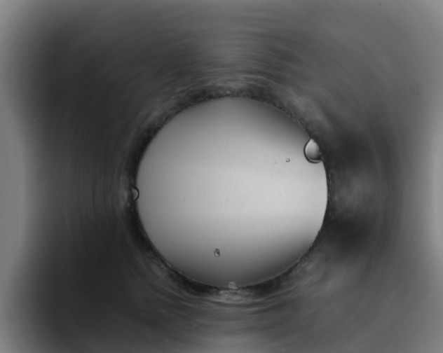 X0000094910758200712061048