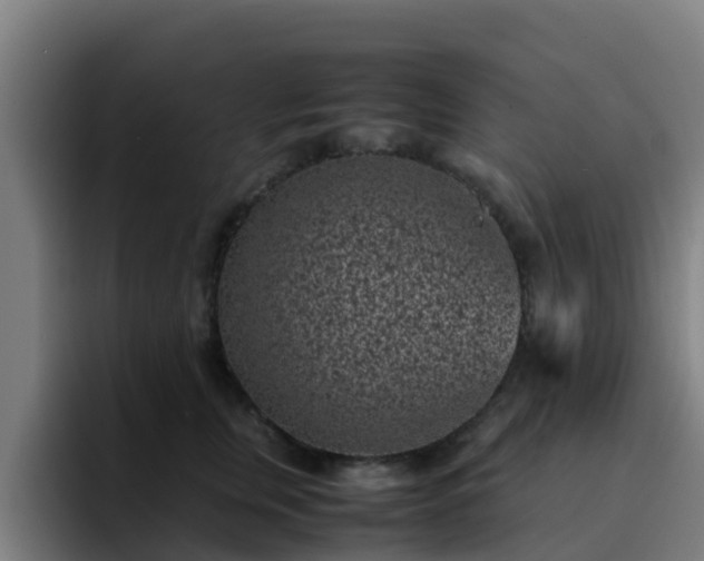 X0000094910759200712061048