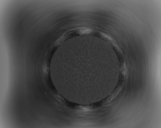 X0000094910763200712061048