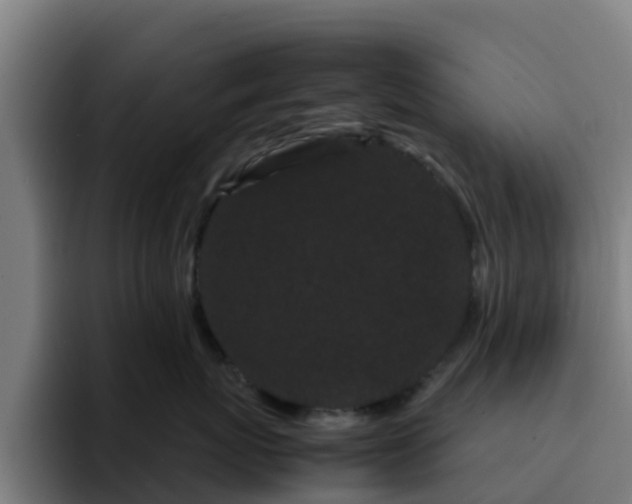 X0000094910767200712061049