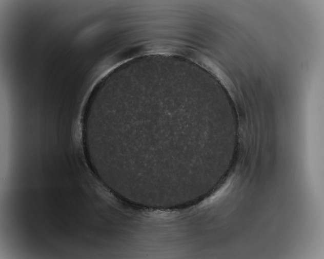 X0000094910779200712061048