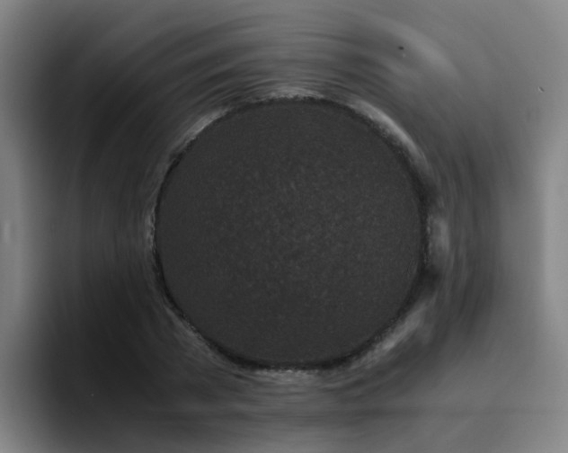 X0000094910785200712061048
