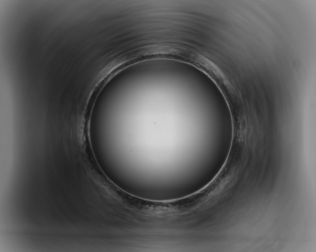 X0000094910786200712061048