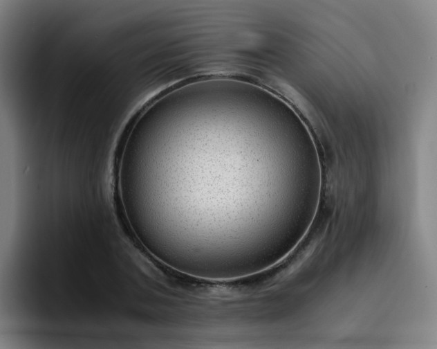 X0000094910787200712061048