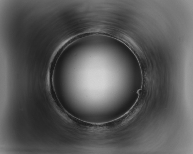 X0000094910788200712061048