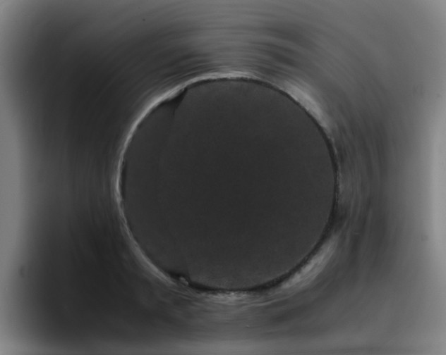 X0000094910797200712061048
