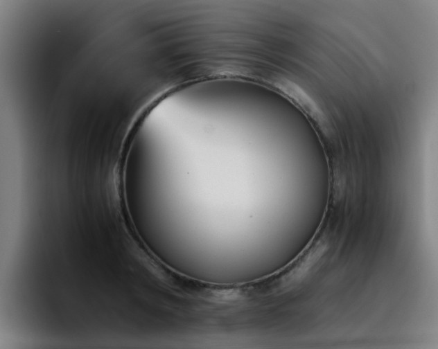 X0000094910798200712061048