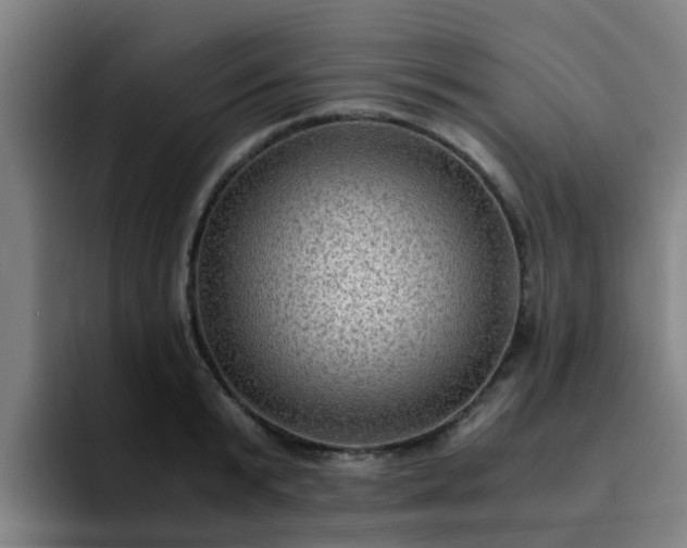 X0000094910799200712061048