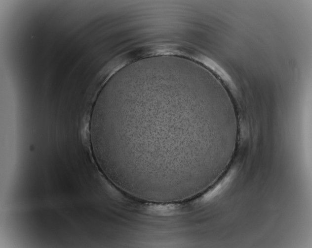 X0000094910801200712061047