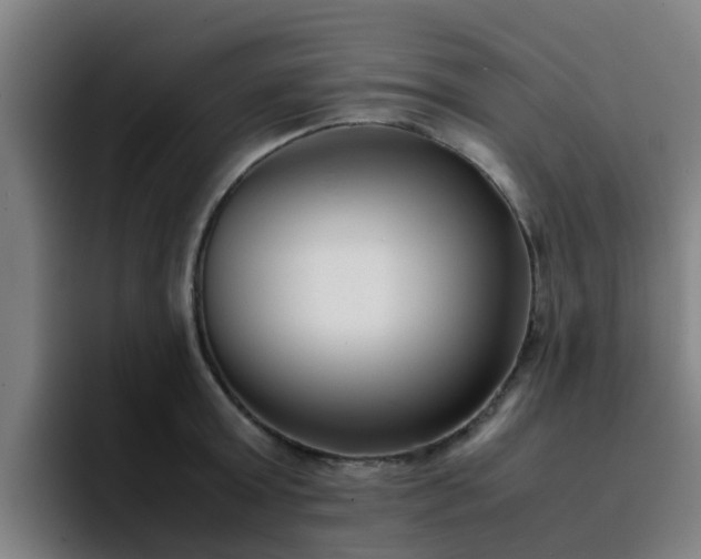 X0000094910803200712061047
