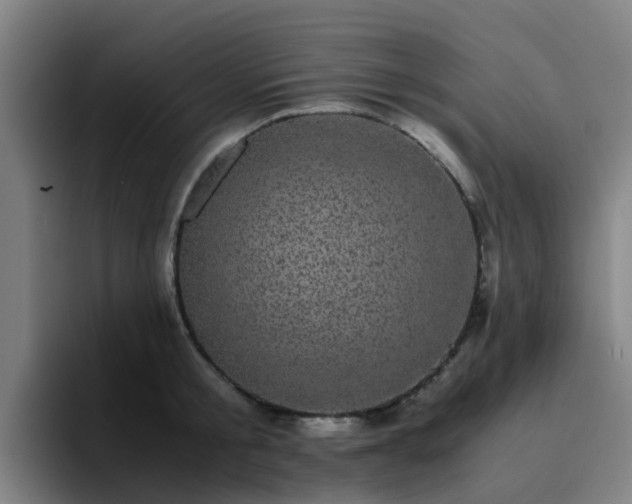 X0000094910805200712061047