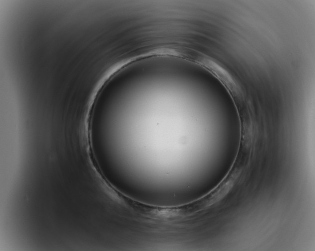 X0000094910808200712061047