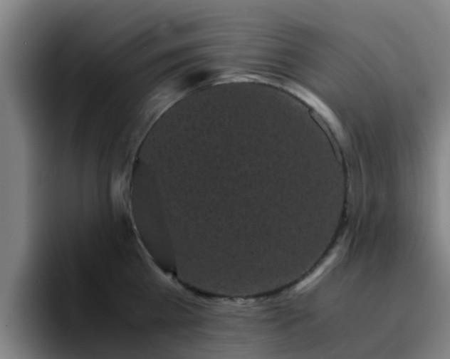X0000094910809200712061047